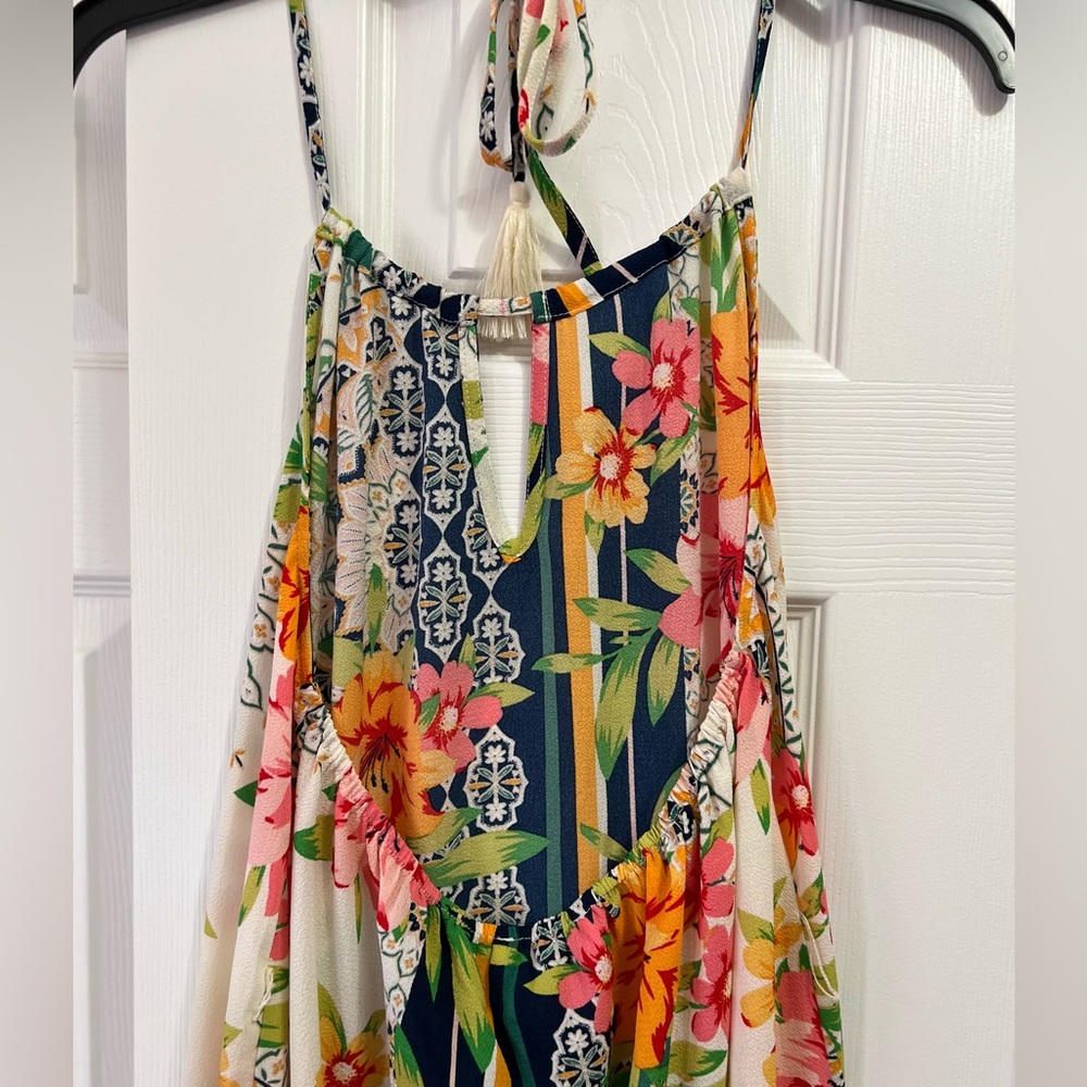 SOLD ❤️ - Picture 12 of 16